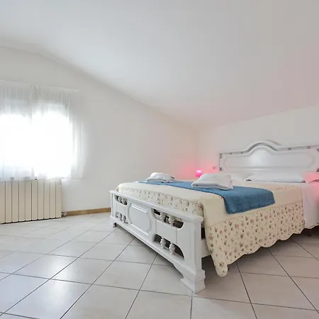 Trilo_mina 4 קאטוליקה